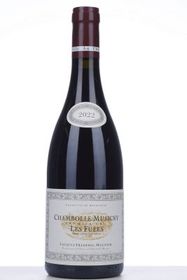 france-bourgogne-wine-chambolle-musigny-les-fuees-2022